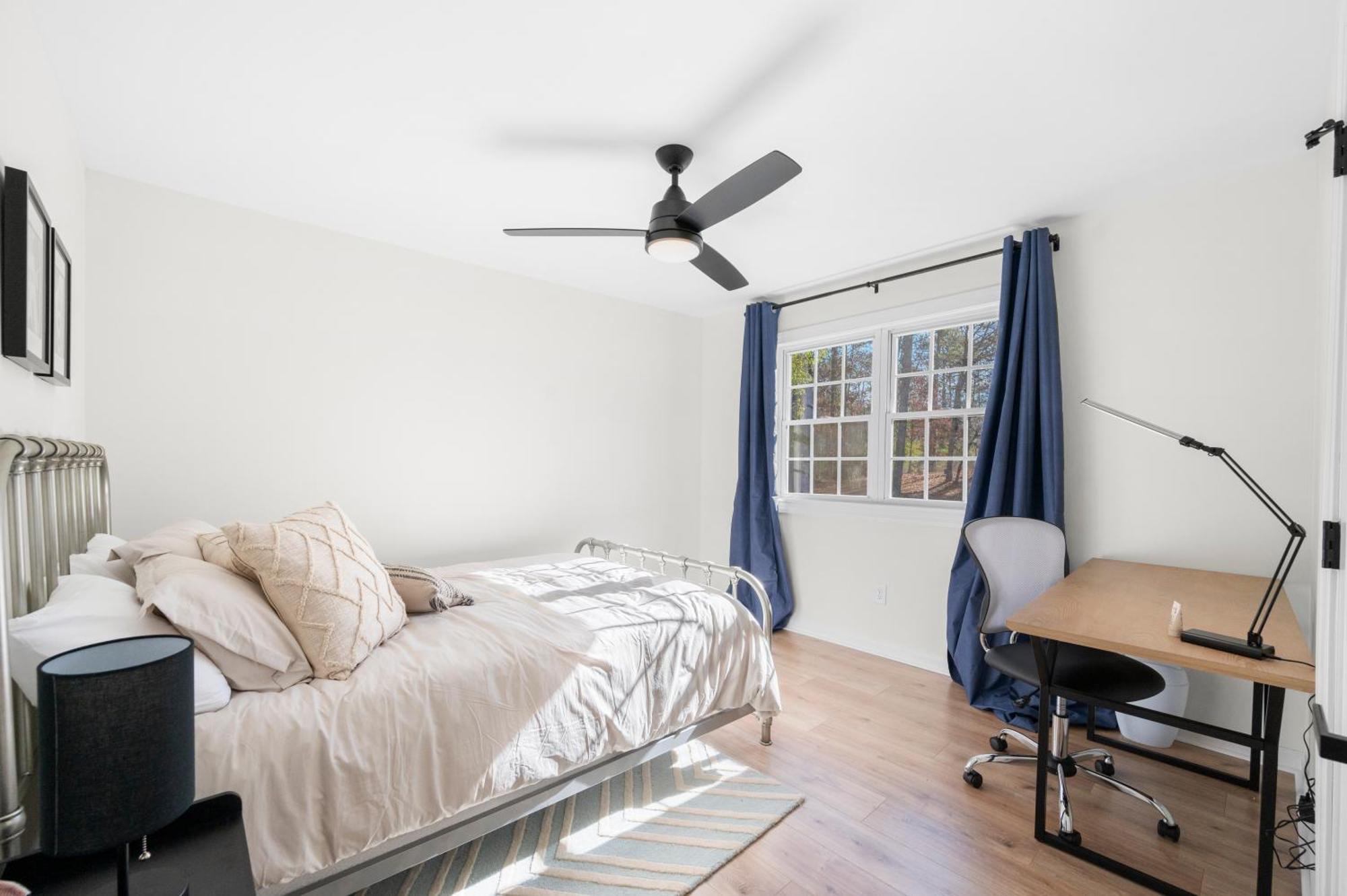 Outdoor Projector, Arcade, Fire Pit, 2 Car Garage, 2 Living Rooms Snellville Εξωτερικό φωτογραφία