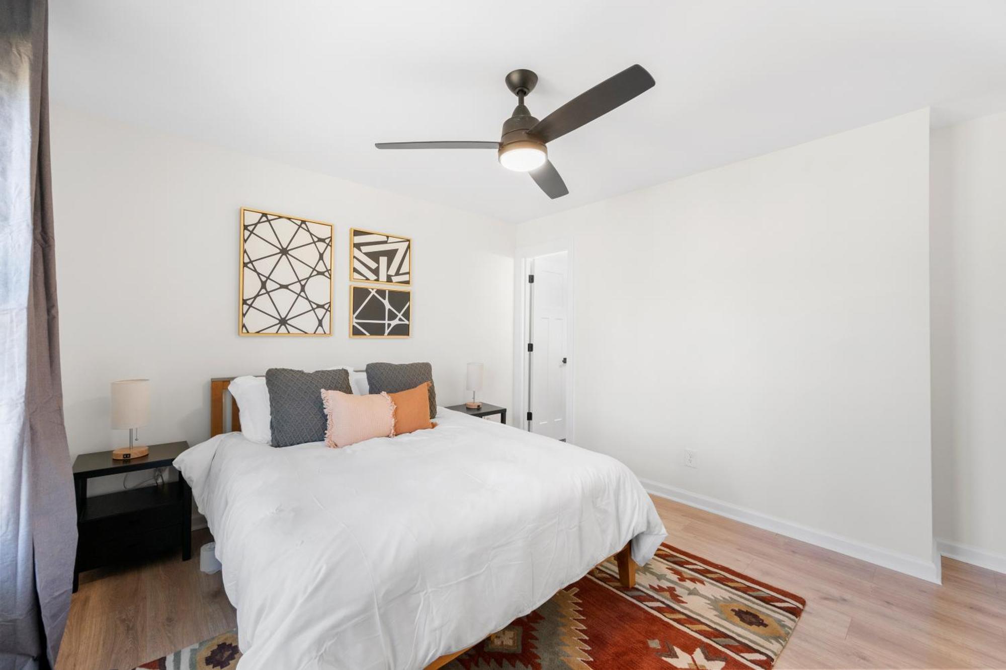 Outdoor Projector, Arcade, Fire Pit, 2 Car Garage, 2 Living Rooms Snellville Εξωτερικό φωτογραφία